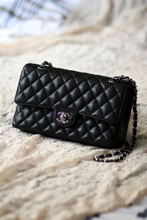 chanel point flap|chanel small classic flap.